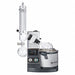 Rotary Evaporator 1300W Heating Capacity