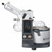 Rotary Evaporator 1300W Heating Capacity