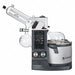 Rotary Evaporator 1300W Heating Capacity