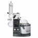 Rotary Evaporator 1300W Heating Capacity