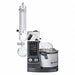 Rotary Evaporator 1300W Heating Capacity