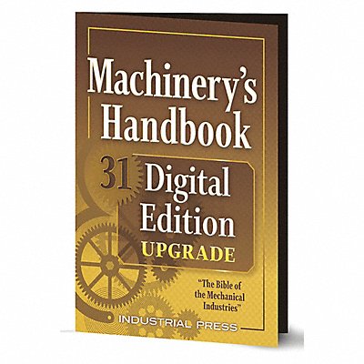 Reference Book Digital Document Format