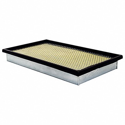 Air Filter Element Only/Panel 1-23/32 H