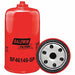 Fuel Filter Biodiesel/Diesel Spin-On