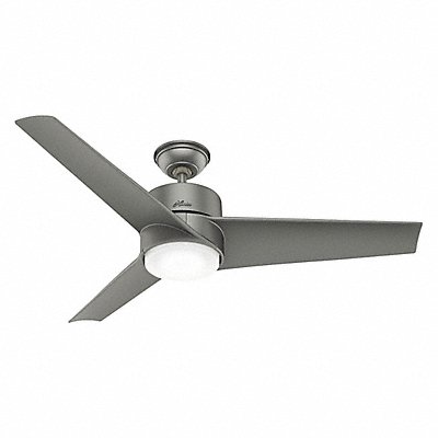 Ceiling Fan 120VAC