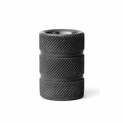 Diamond Groove Drill Bushing (DG)