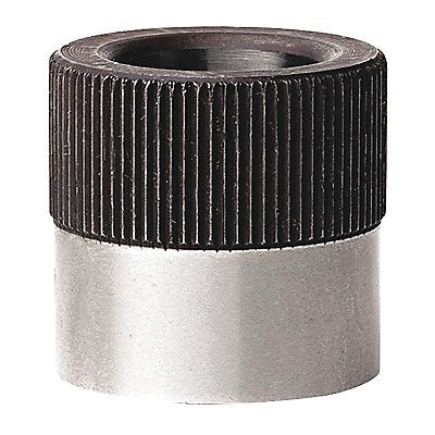 Serrated Press-Fit Drill Bushing (SP)