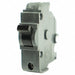 Bolt On Circuit Breaker 20A 1 Pole