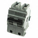 Bolt On Circuit Breaker 40A 2 Poles