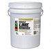 Vehicle Lime Remover 5 gal Jug