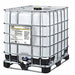 Lime Remover 275 gal Palletized Tank