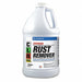 Rust Remover 1 gal Jug