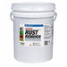 Rust Remover 5 gal Jug