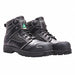 6-Inch Work Boot M 9 Black PR