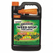 Weed Killer 1 gal Ready-to-Use