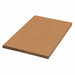 Corrugated Pads 20 W 24 L