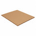 Corrugated Pads 40 W 48 L