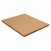 Corrugated Pads 40 W 48 L