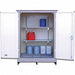 Shelving Kit 66 W 14 D 2 H