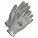 VF Knit Gloves 9 L 56ED03 PR