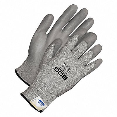 VF Knit Gloves 9 L 56ED05 PR