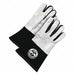 Welding Gloves L Gauntlet 4 Cuff L