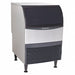 Ice Maker Undercounter 80 lb Cap.