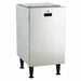 Ice Machine Stand Stainless Steel