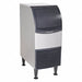 Ice Maker Undercounter 36 lb Cap.