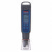 Waterproof pH Tester LCD Display