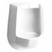 Siphon Jet Urinal Wall Mount Spud 3/4 