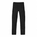 Men Tactical Pants 40 x 34 Black