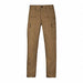 Men Tactical Pants 50 x 37 Coyote