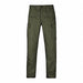 Men Tactical Pants 30 x 30 Olive