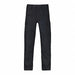 Men Tactical Pants 52 x 37 LAPD Navy