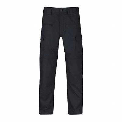 Men Tactical Pants 38 x 30 LAPD Navy