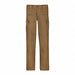 Women Tactical Pants 14 Coyote
