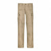 Women Tactical Pants 4 Khaki