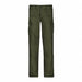 Women Tactical Pants 10 Olive