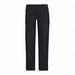 Women Tactical Pants 2 LAPD Navy