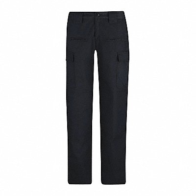 Women Tactical Pants 2 LAPD Navy