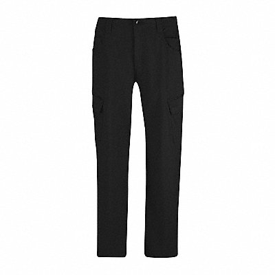 Women Tactical Pants 6 Black