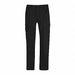 Women Tactical Pants 6 Black