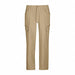 Women Tactical Pants 4 Khaki