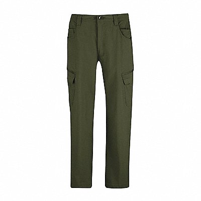 Women Tactical Pants 6 Olive