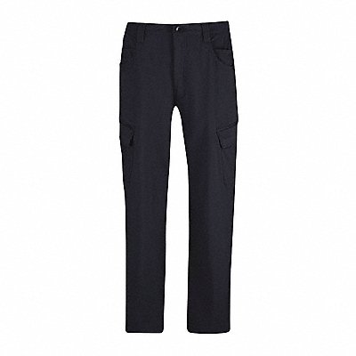 Women Tactical Pants 24 LAPD Navy