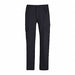 Women Tactical Pants 20 LAPD Navy