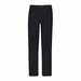 Women Station Pant 6 LAPD Navy