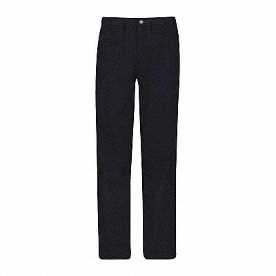 Women Station Pant 2 LAPD Navy