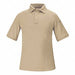 Tactical Polo XS Silver Tan